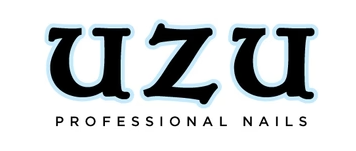 UZU COLORS – BEST WHOLESALE NAIL SUPPLY