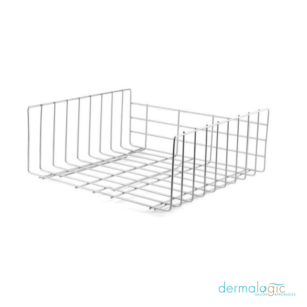 BASKET FOR DERMALOGIC TOWEL WARMER 30