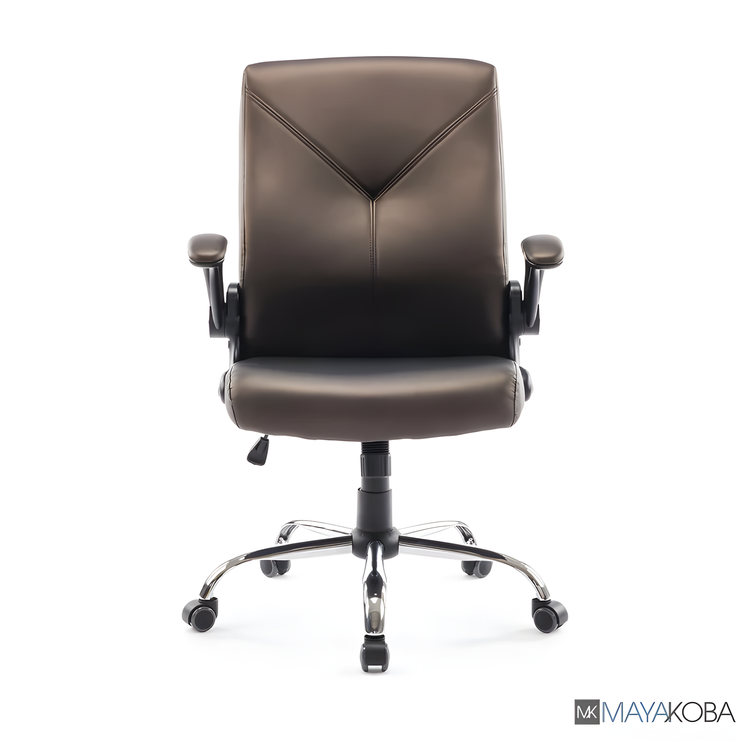 VERSA II CUSTOMER CHAIR