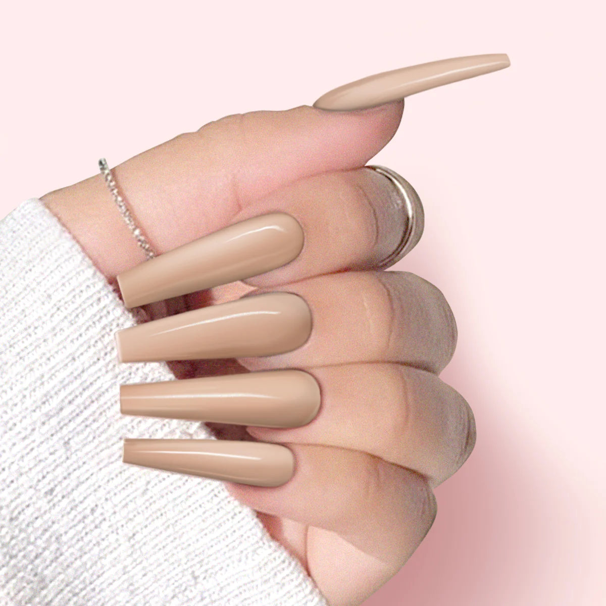 IGEL POWDER - DD251 MINIMALIST
