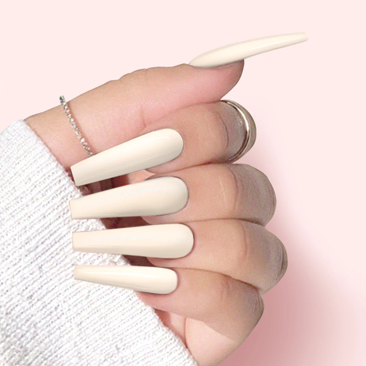 IGEL POWDER - DD253 DEMURE
