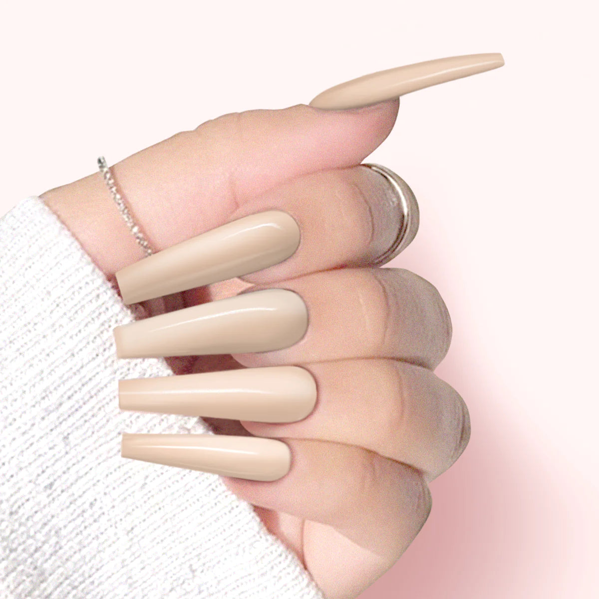 IGEL POWDER - DD255 LOW KEY