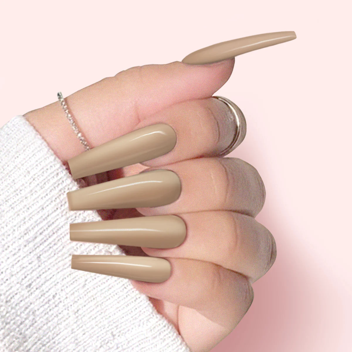 IGEL POWDER - DD261 VIRTUOUS