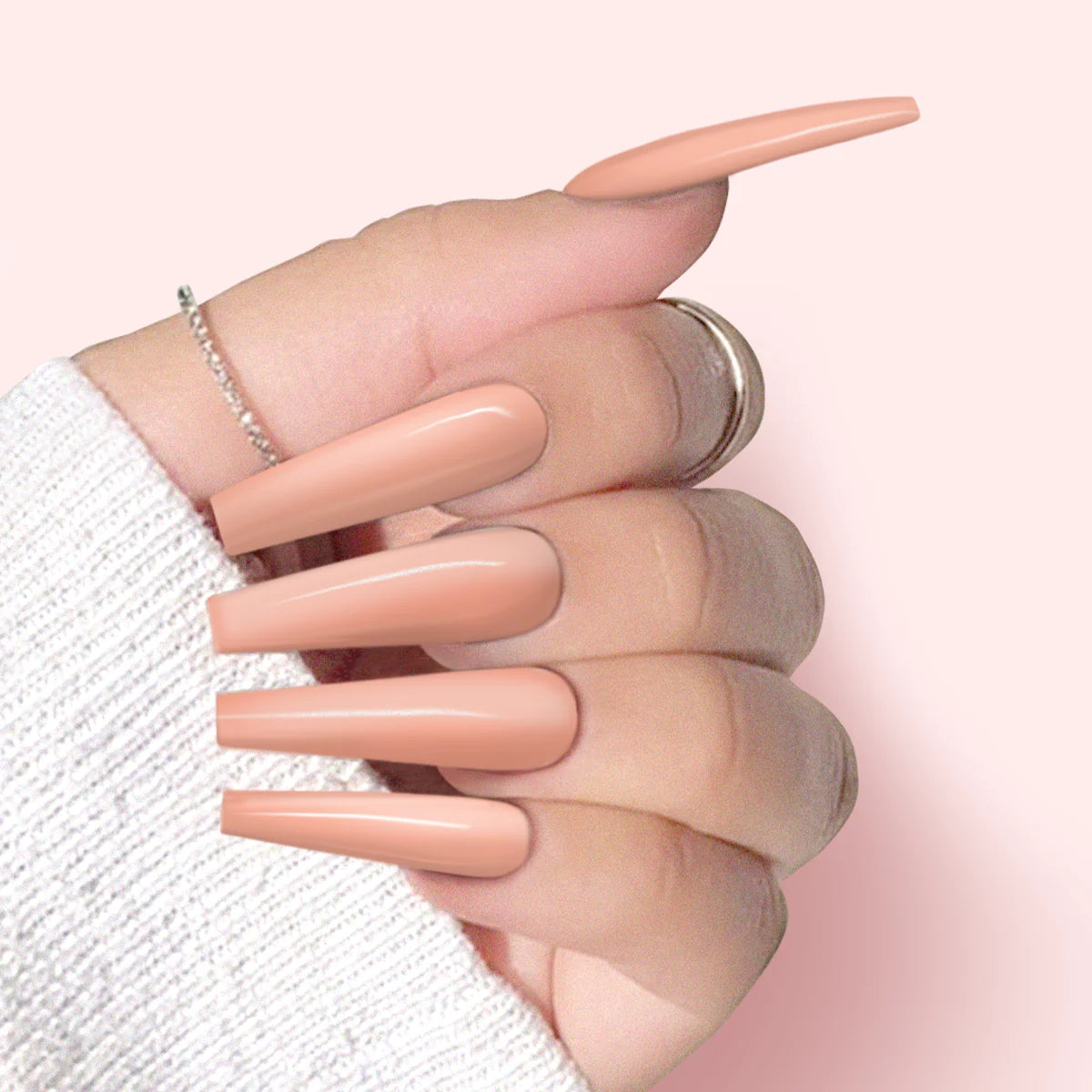 IGEL POWDER - DD264 LADYLIKE