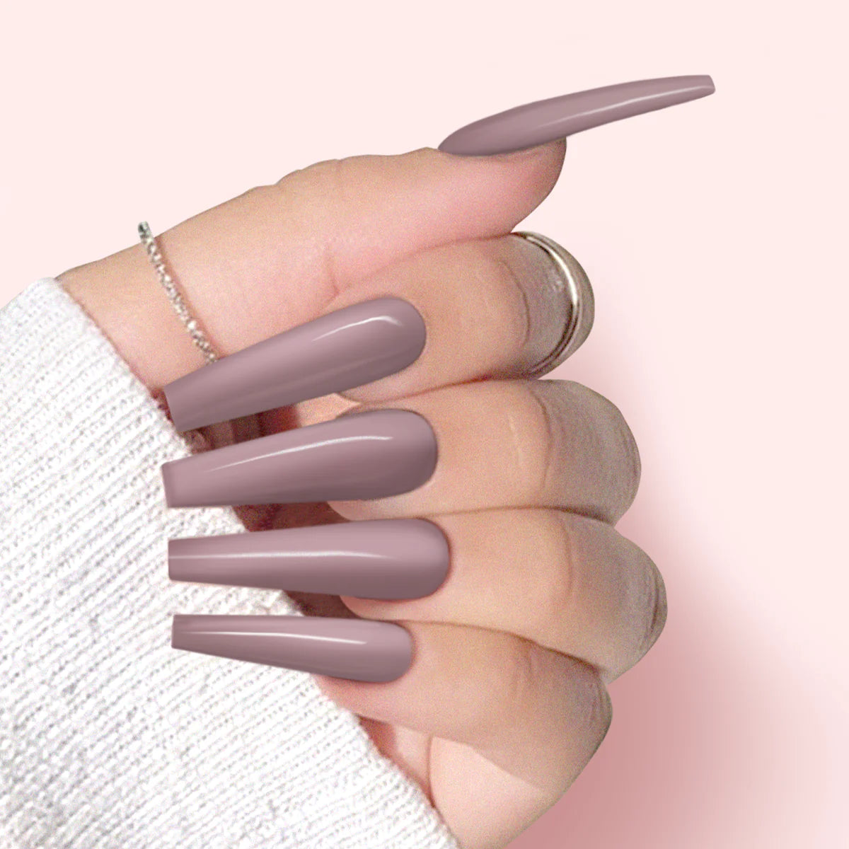 IGEL DUO - DD282 POSH BOUTIQUE