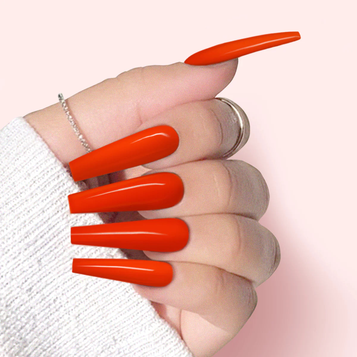 IGEL DUO - DD304 CRAZY OVER YOU