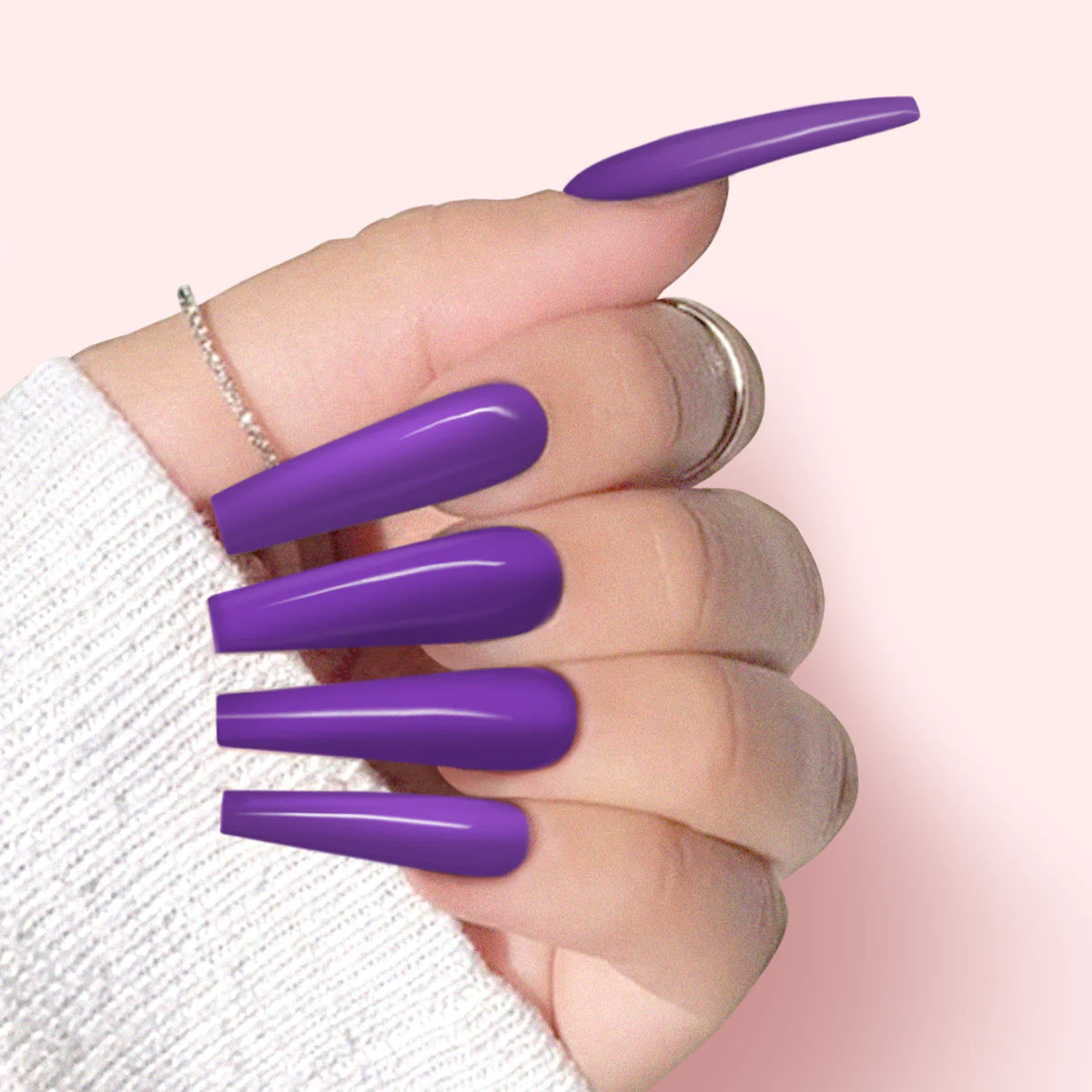 IGEL DUO - DD314 GRAPEFUL FOR YOU