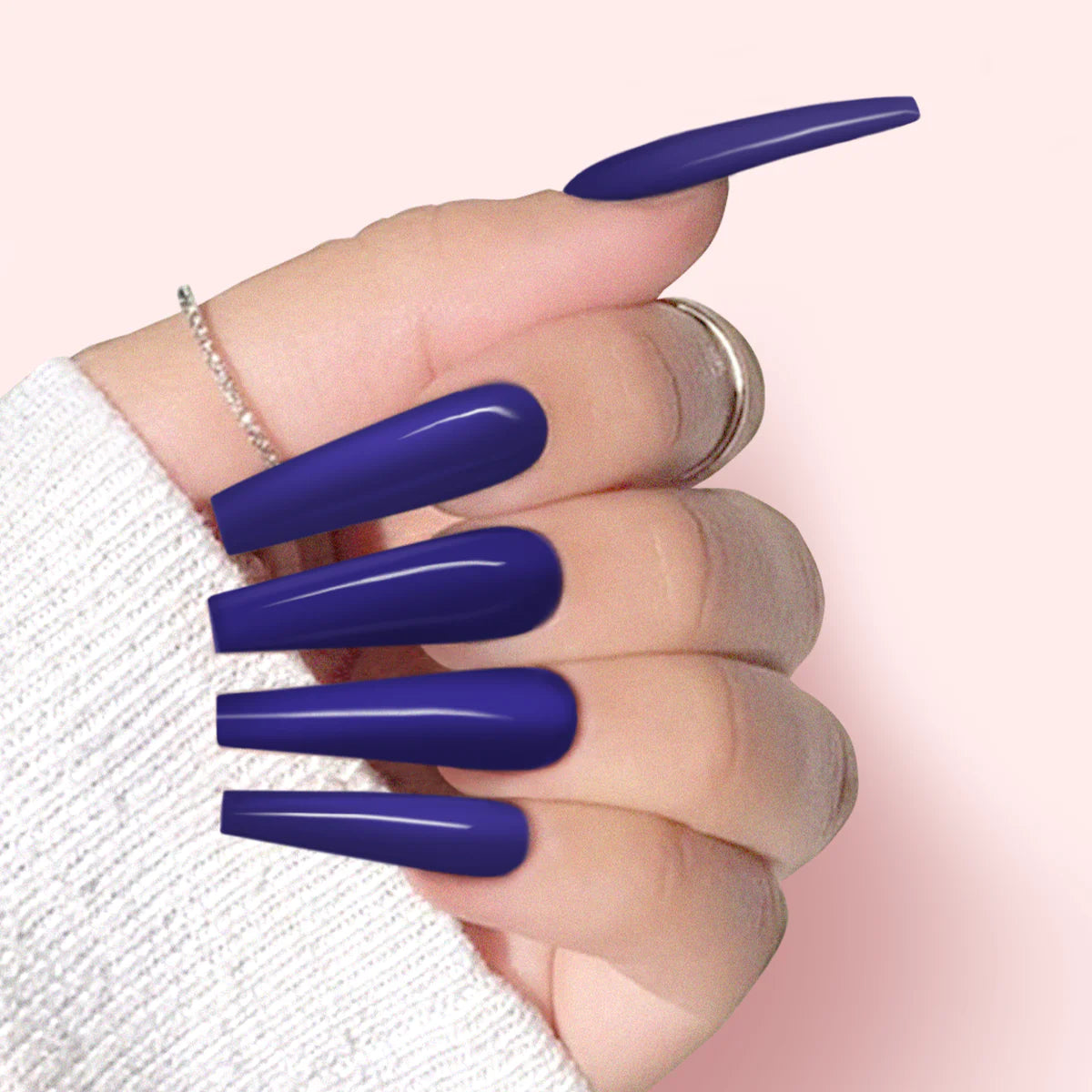 IGEL DUO - DD315 PERFECTAMENTE IMPERFECTO