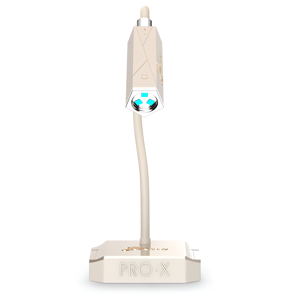 PRO-X MINI LAMP