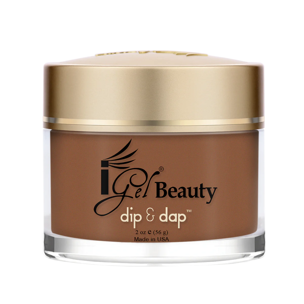 IGEL POWDER - DD250 SANDSTONE