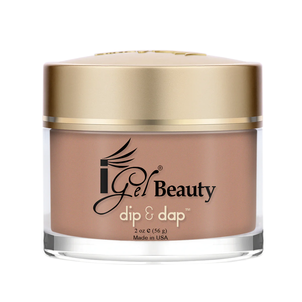 IGEL POWDER - DD262 AMBITION