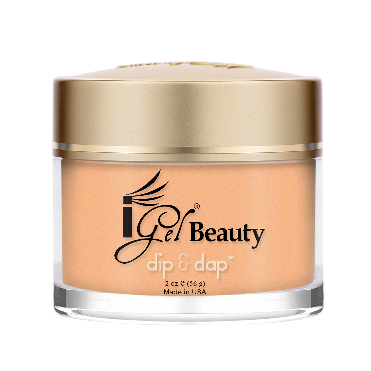 IGEL POWDER - DD268 SWEETNESS