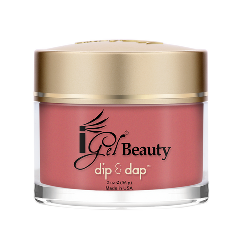IGEL POWDER - DD296 MODERN LOVE