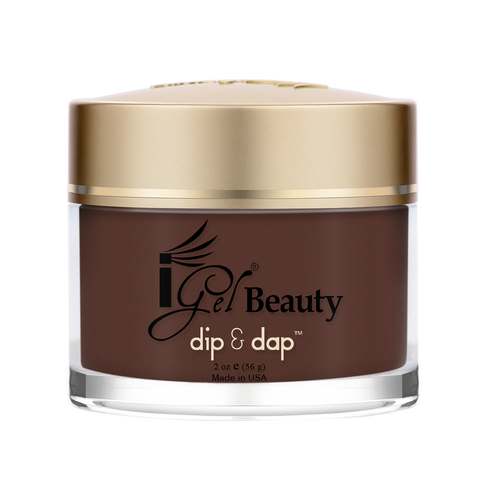IGEL POWDER - DD300 CHOCOLATE FIX