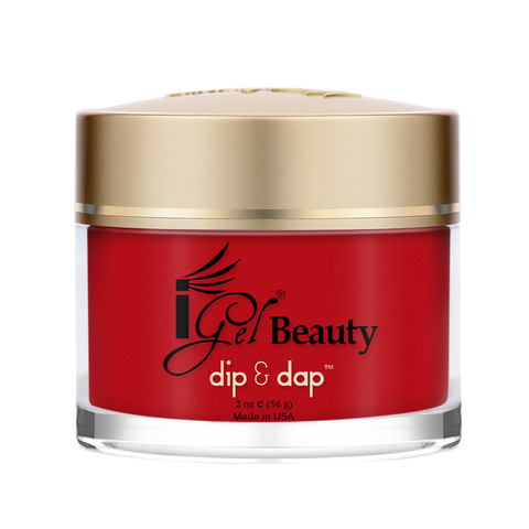 IGEL POWDER - DD303 SEXY FROM HEAD TOMATOES