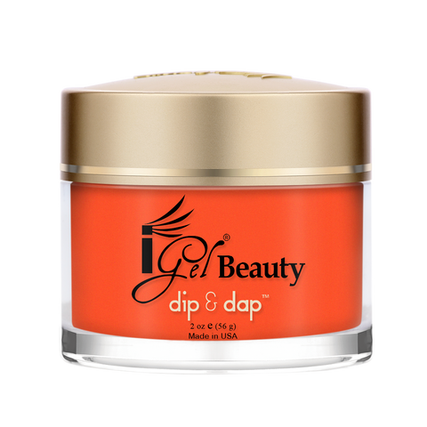 IGEL POWDER - DD306 UNSTOPPABLE