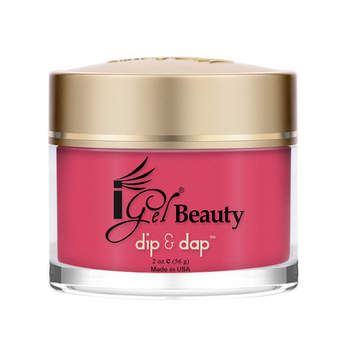 IGEL POWDER - DD309 KIND OF BEAUTIFUL