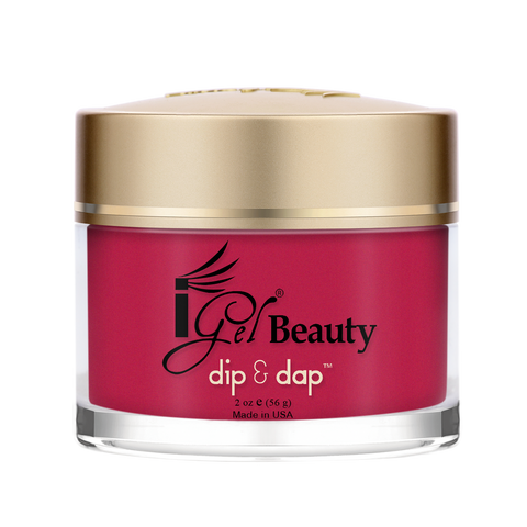 IGEL POWDER - DD310 SUMMER ESCAPE