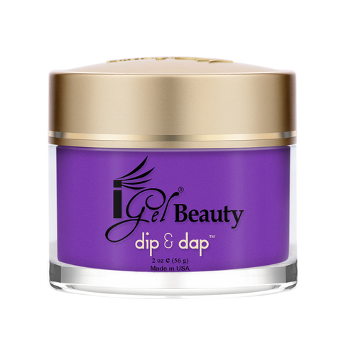 IGEL POWDER - DD314 GRAPEFUL FOR YOU