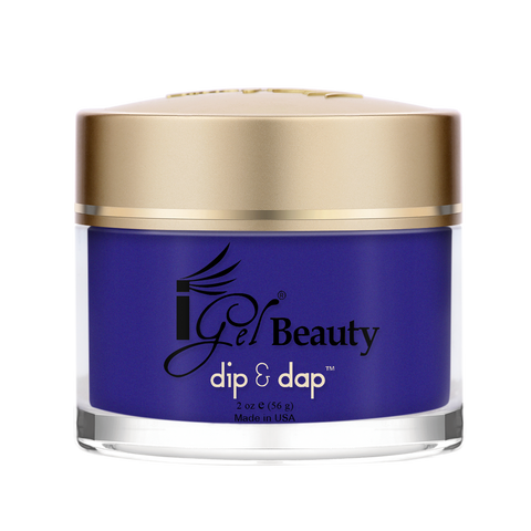 IGEL POWDER - DD315 PERFECTLY IMPERFECT