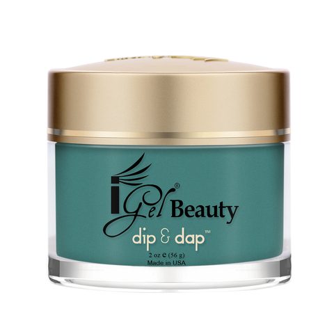 IGEL POWDER - DD317 CARPE DIEM