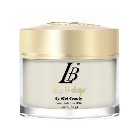 IGEL LB POWDER - LB002 MARSHMALLOW POPS