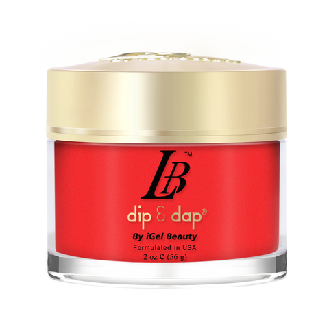 IGEL LB POWDER - LB110 WILD SEAHORSE