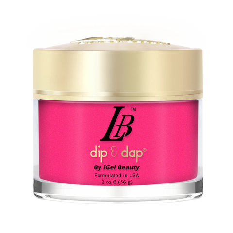 IGEL LB POWDER - LB111 NUDIBRACHS