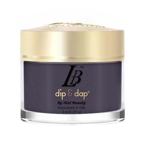 IGEL LB POWDER - LB130 NOVEMBER RAIN