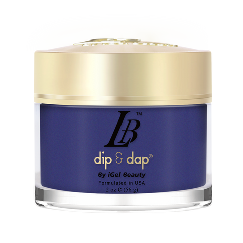 IGEL LB POWDER - LB131 LAKESIDE BREEZE