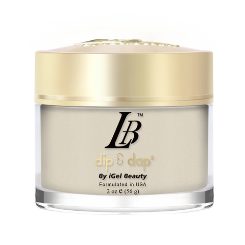 IGEL LB POWDER - LB154 FREE YOURSELF
