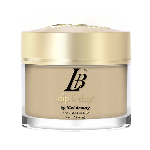 IGEL LB POWDER - LB155 TAKE CHANCES