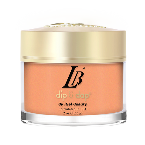 IGEL LB POWDER - LB159 ENJOY LIFE