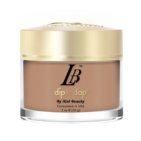 IGEL LB POWDER - LB160 INNER PEACE