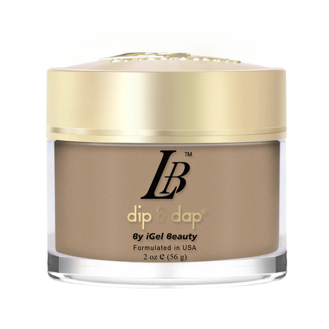 IGEL LB POWDER - LB161 IMAGINE, BELIEVE, ACHIEVE