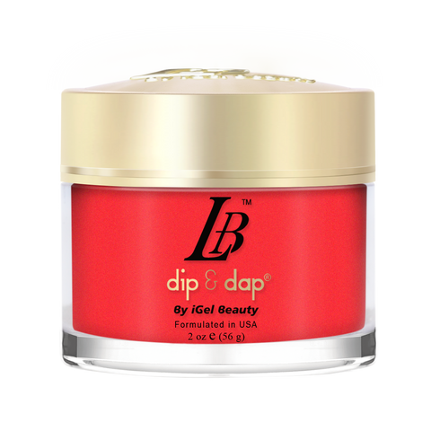 IGEL LB POWDER - LB177 SUNSET BY THE BEACH