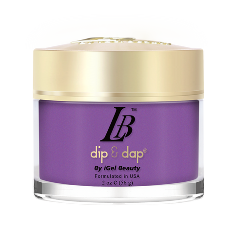 IGEL LB POWDER - LB180 BEACH NIGHTS