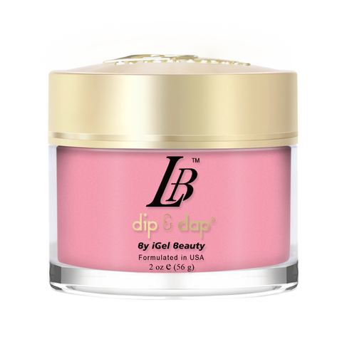 IGEL LB POWDER - LB059 BE YOU TIFUL