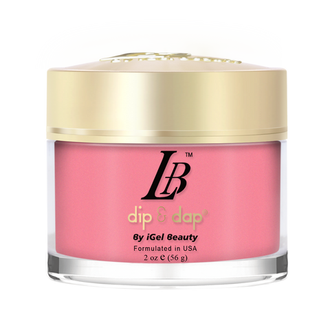 IGEL LB POWDER - LB069 YOU'RE SO BUNNY
