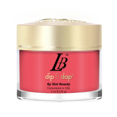 IGEL LB POWDER - LB075 EXTRAORDINARY