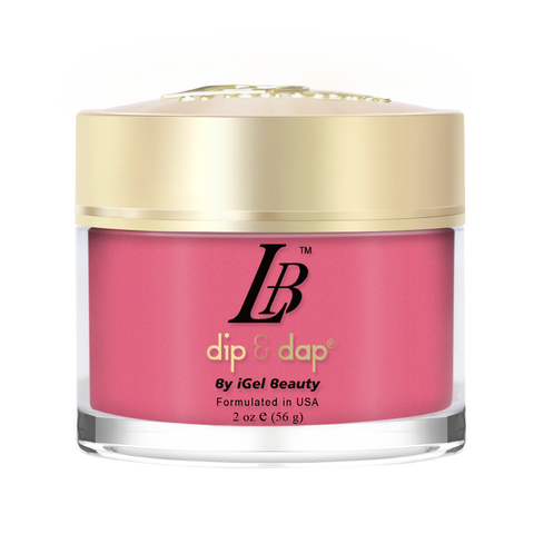 IGEL LB POWDER - LB076 INTUITIVE