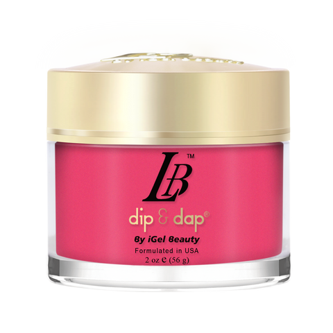 IGEL LB POWDER - LB081 FASHIONABLE