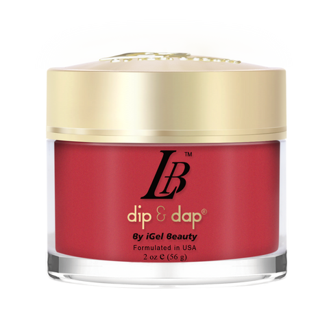 IGEL LB POWDER - LB087 REMARKABLE
