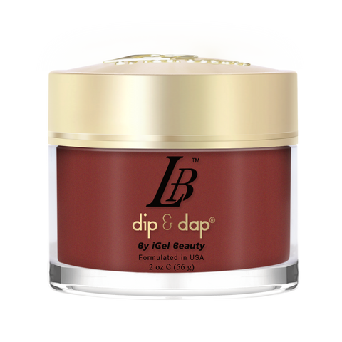 IGEL LB POWDER - LB088 UNCONVENTION