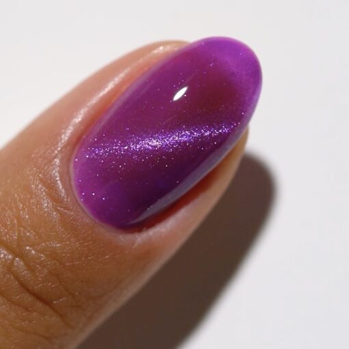 DC 9D CAT EYE - Smoothie #05 – Jelly Drippin’