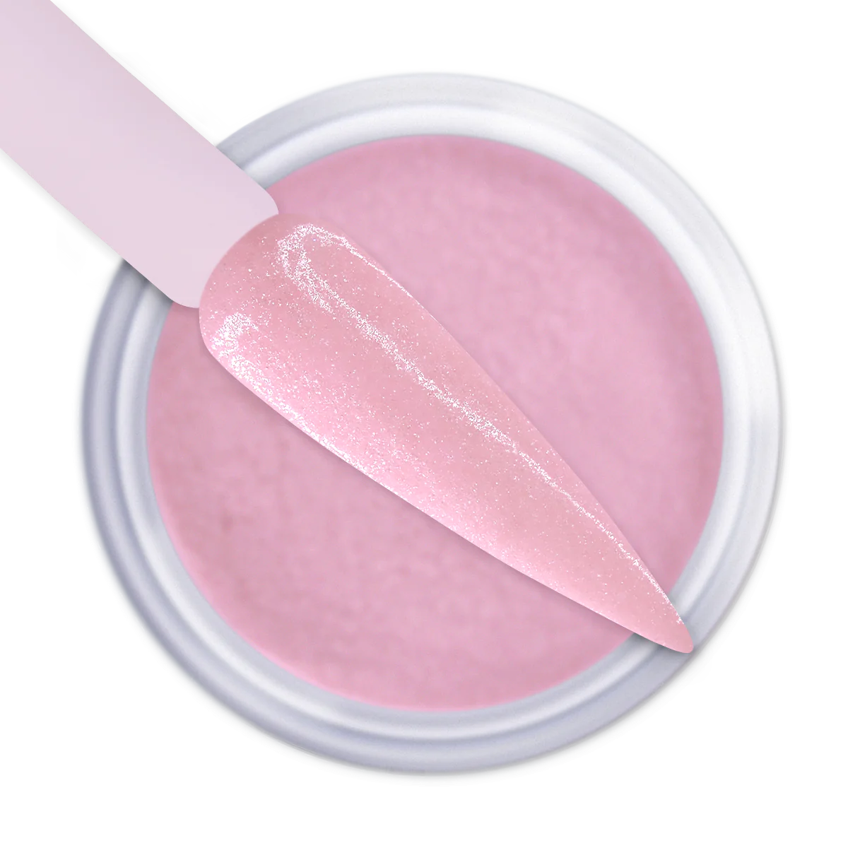 IGEL POWDER - DD188 SWEET TEMPTATION