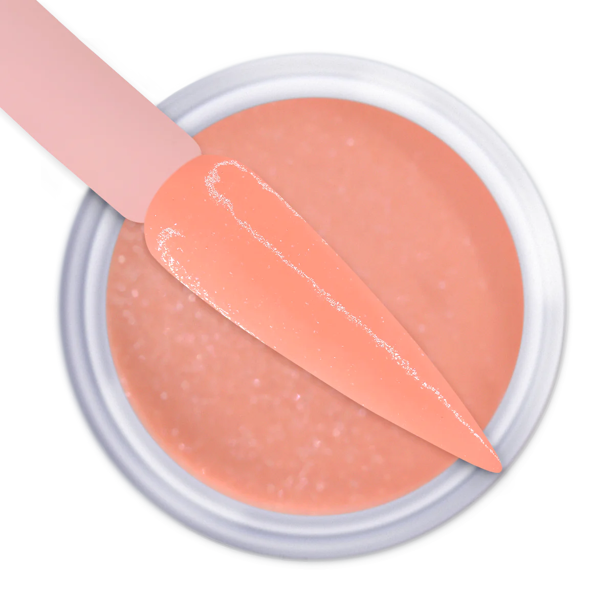 POLVO DE IGEL - DD186 CREAMSICLE