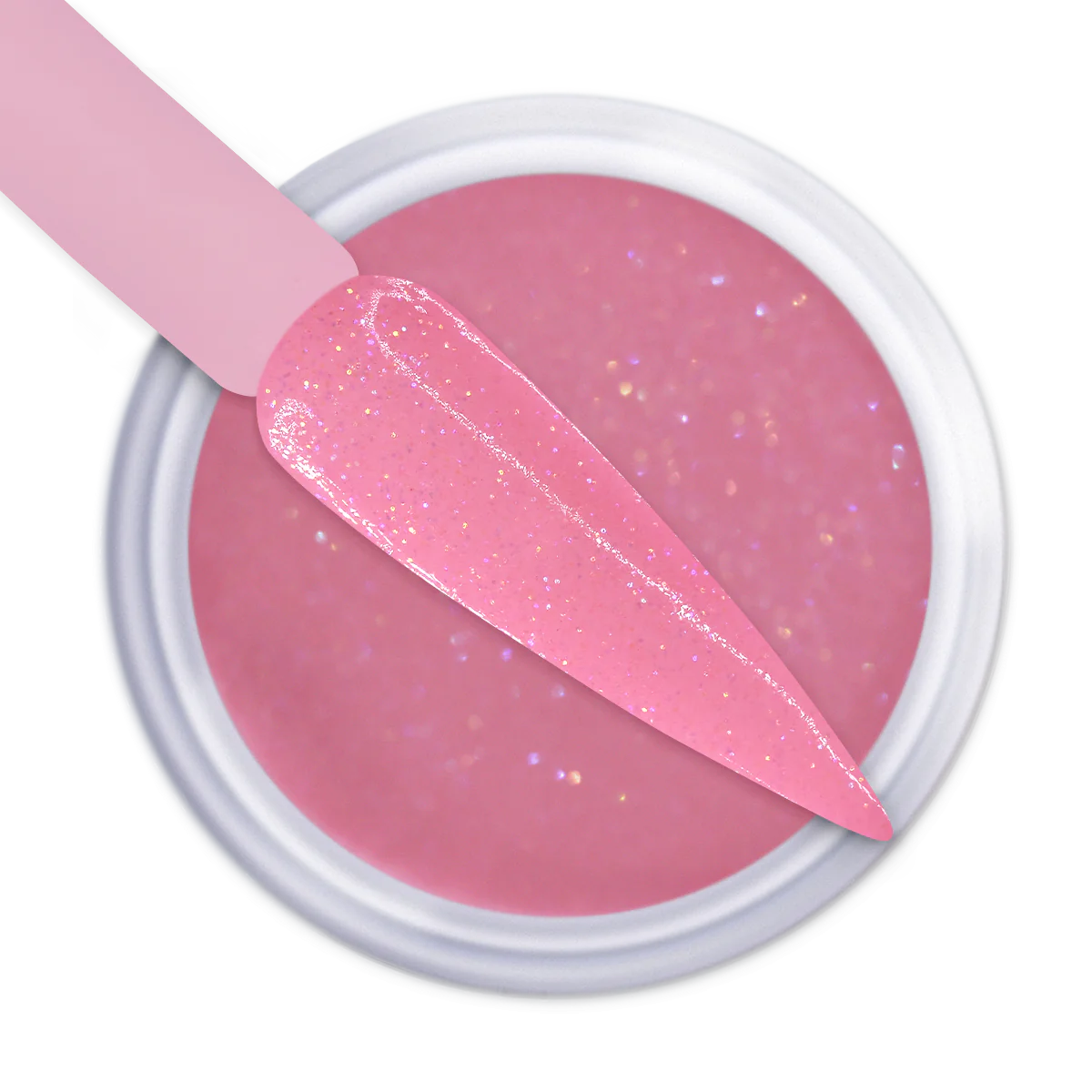 IGEL POWDER - DD187 BELLE OF THE BALL