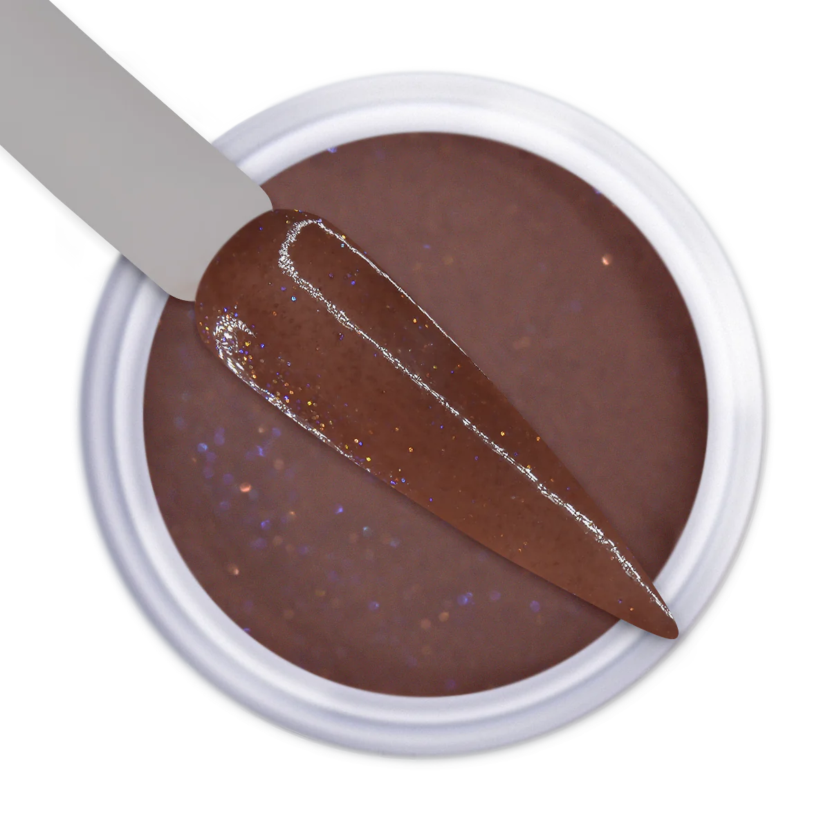 POLVO DE IGEL - DD240 Wanderlust