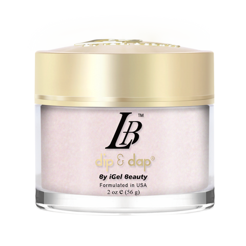 IGEL LB POWDER - LB147 SWEET JOY